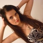 bomba18sexy