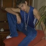 Paulinio_18
