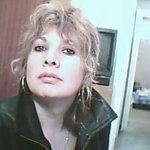 ely_2005_smq
