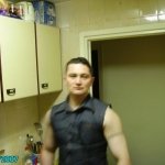 angeloo