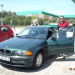 lorenzzo20032004