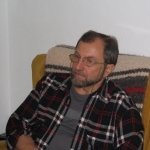 als54
