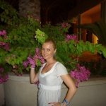 cristina_jessica