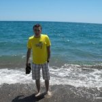 teanu21