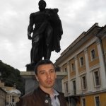 teanu21