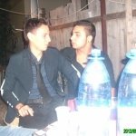 alex.ptm