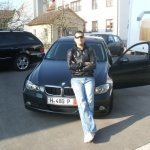 nikoss32