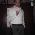 danci