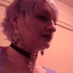 otilia36