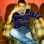 Vidal.Alin