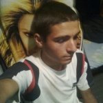 Rotaru_Ady