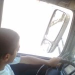 Rotaru_Ady
