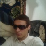 Rotaru_Ady