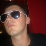 vasile007