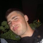 vasile007