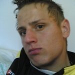 mihai_silviu27