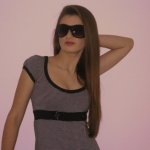 romka