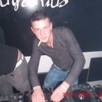 Dj Emix