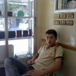 ABDOSYR