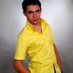 mihai moise