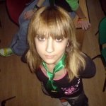 Barbye Girl
