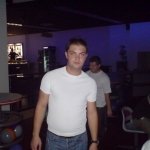 alex_panciu