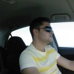 alex_panciu