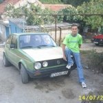 babytavyboy
