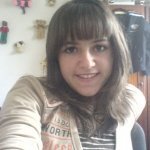 kissbebelusha