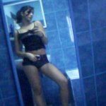 brunetha93