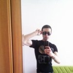 Alin88Eugen