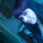 AnGeLfOrU