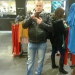 sorin07