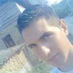Cris7zi