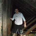 zipitanu