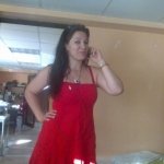 cristina71