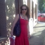 cristina71