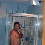 covalet