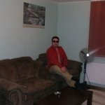 covalet