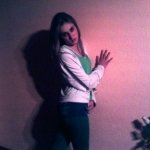 manuela_sweet_girl2001