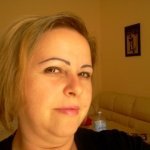 emy73