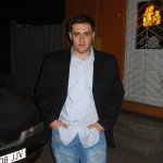 cornel_craiova