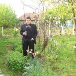cornel_craiova
