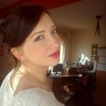 Sweetie pie22