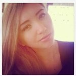 Sweetie pie22