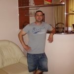 sea_wolf