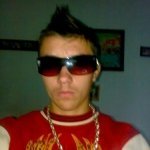 mirceaboss79