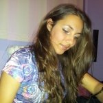 jojolina90