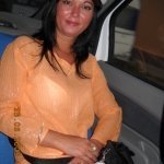 alexandra79
