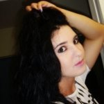 Maria Gabriela
